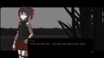 Screenshot #1