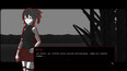 Screenshot #1