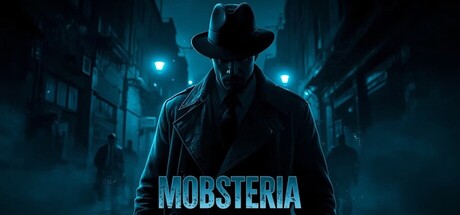Mobsteria