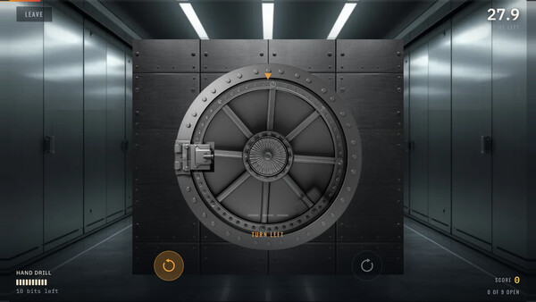 Mobsteria — screenshot 11