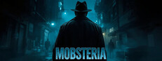 Mobsteria