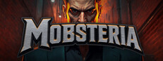 Mobsteria
