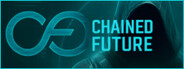 CHAINED FUTURE