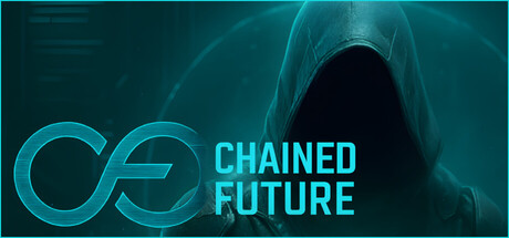 CHAINED FUTURE