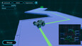 Screenshot #1