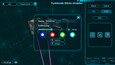 Screenshot #5