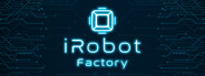 iRobot Factory