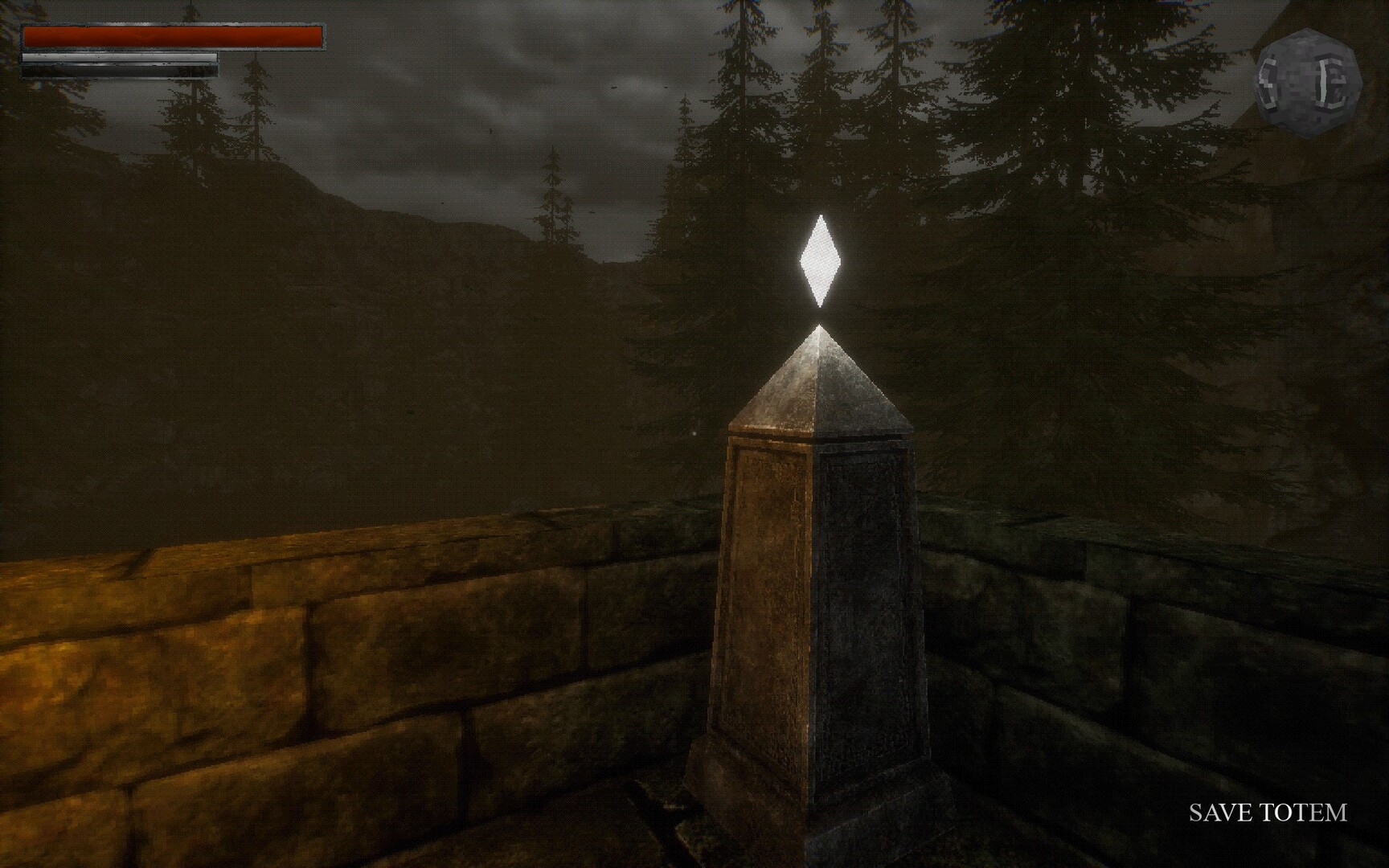 Serpico Featured Screenshot #1
