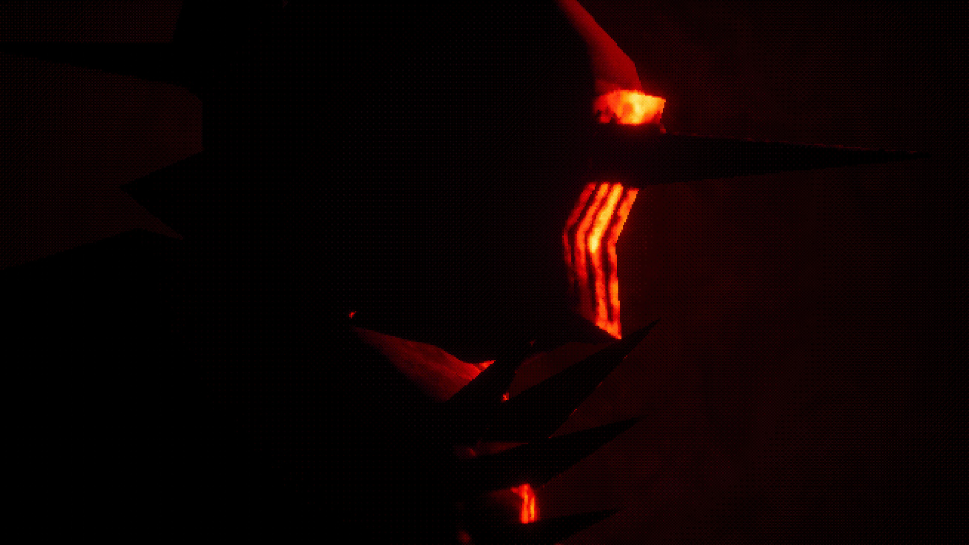 Serpico screenshot #6