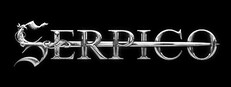 Serpico game capsule image