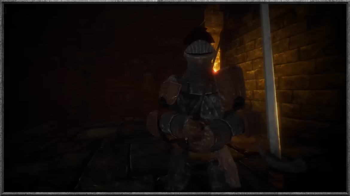 Serpico video 1
