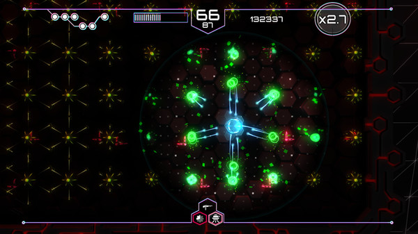screenshot4