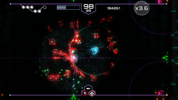 screenshot3