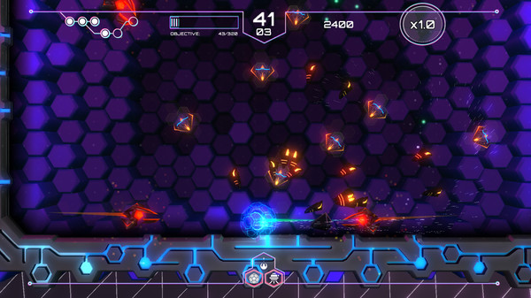 screenshot2