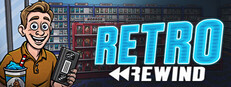 Retro Rewind Playtest game capsule image