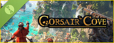 CORSAIR COVE DEMO