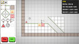Screenshot #5