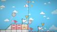 Screenshot #6
