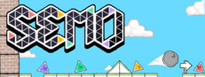 SEMO cover
