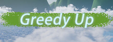 Greedy Up