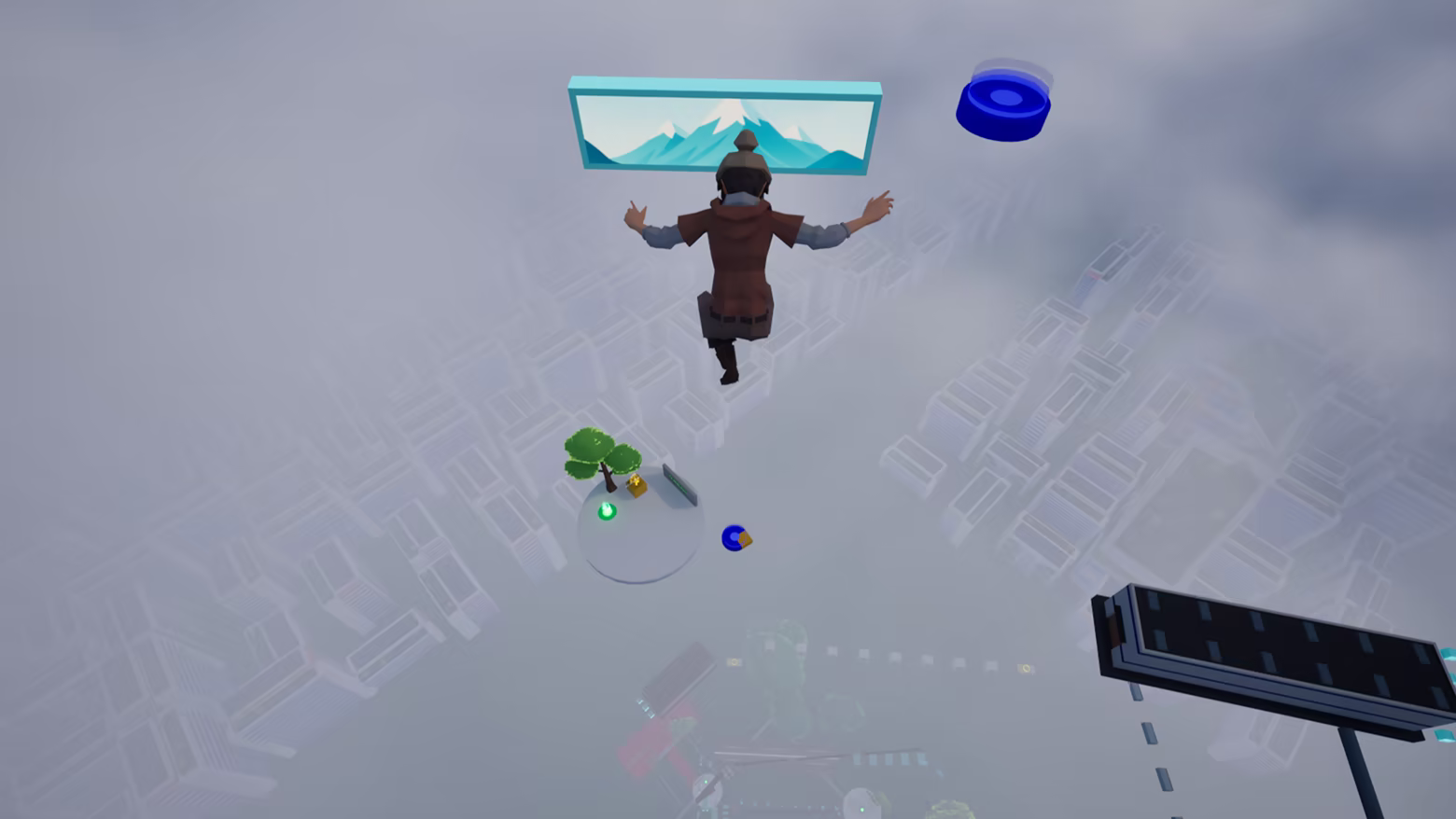 Greedy Up screenshot 2