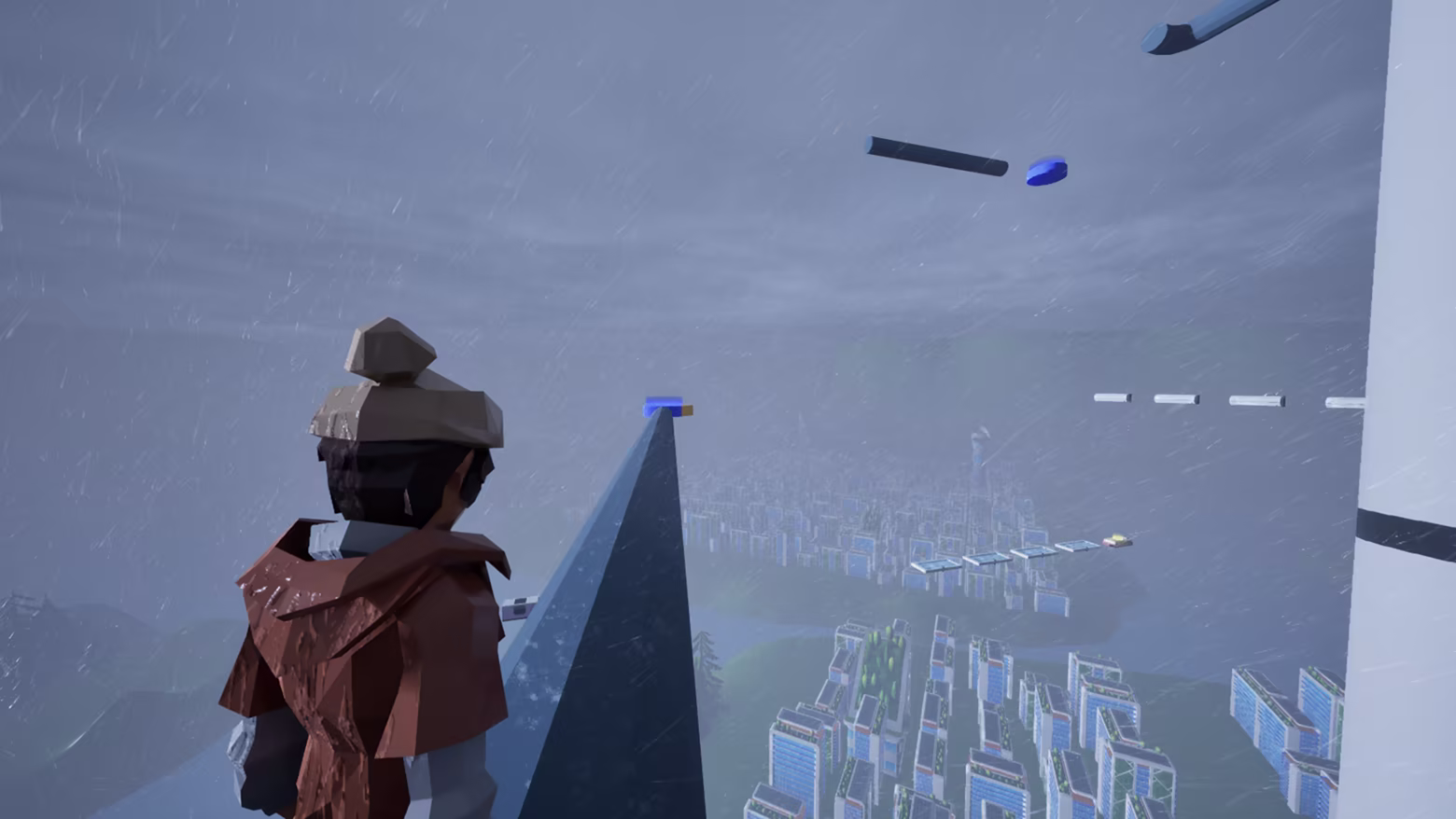 Greedy Up screenshot 4