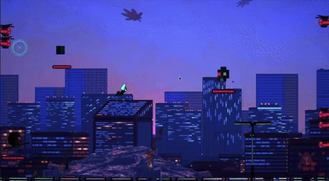 IKARUS video 6