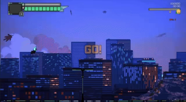IKARUS video 5