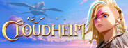 Cloudheim Playtest