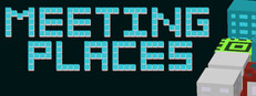 Meeting Places Small Capsule Image