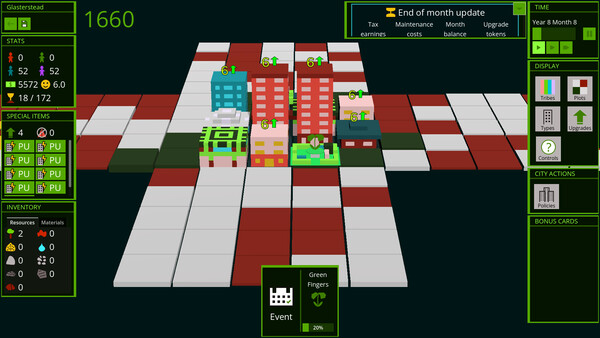 Meeting Placesfor windows and Linux 1