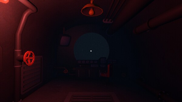 Watertight screenshot 6