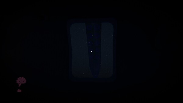 Watertight game for windows Pc 1