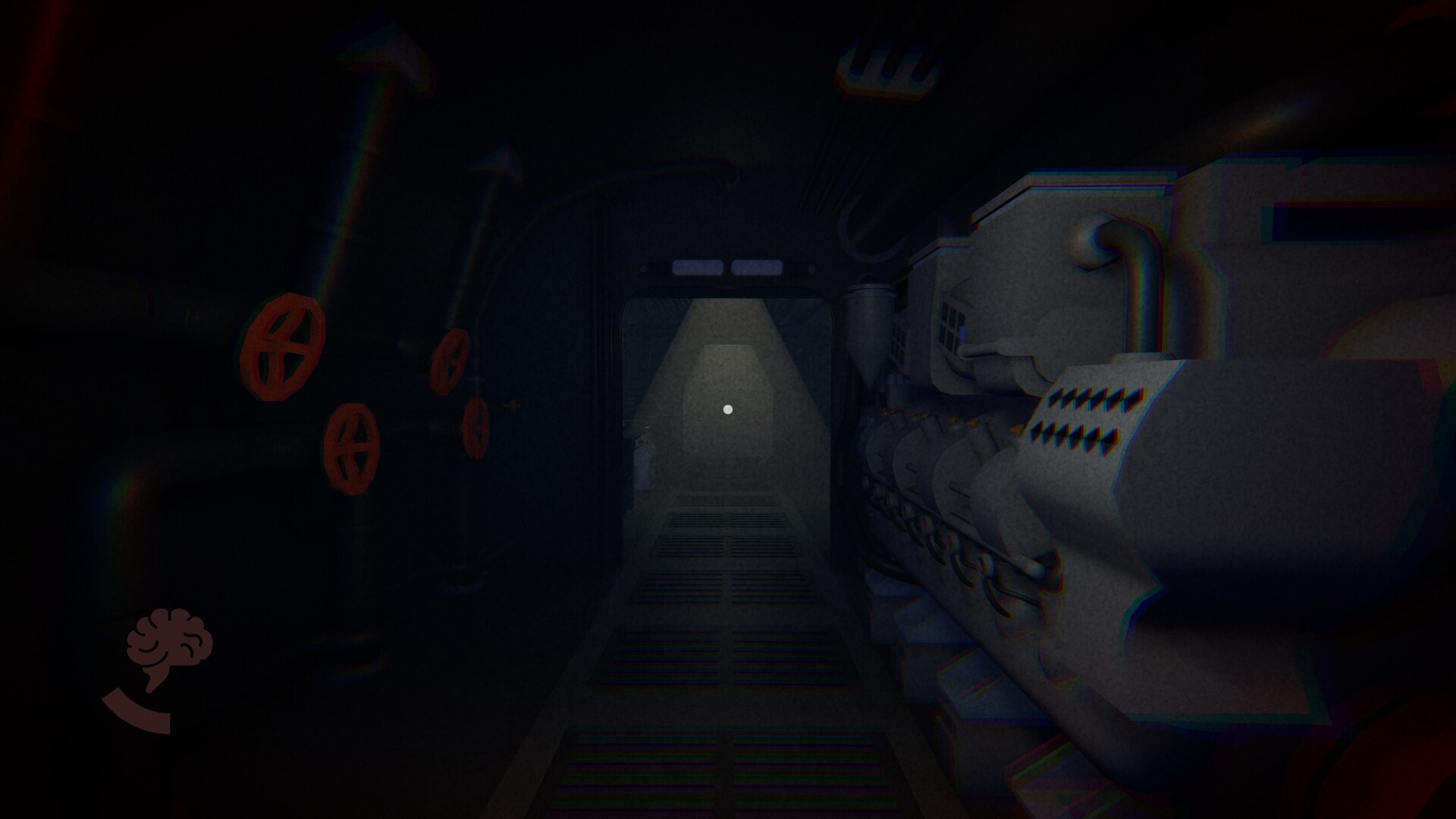 Watertight Featured Screenshot #1