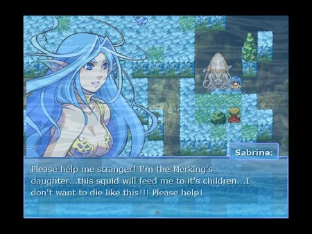Thumbnail 9
