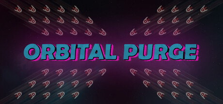 Orbital Purge