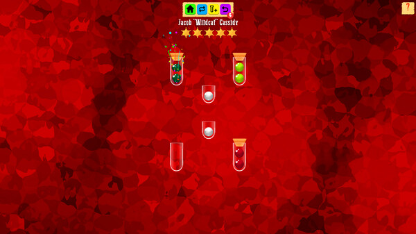 Sort west screenshot 3