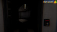 Screenshot #1