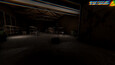 Screenshot #4