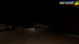 Screenshot #5