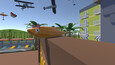 Screenshot #5
