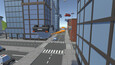 Screenshot #3