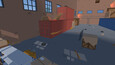 Screenshot #4