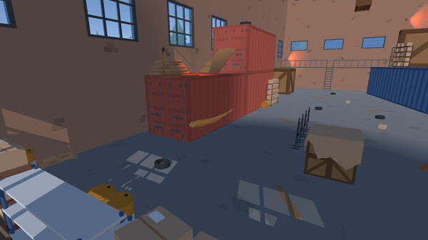 Reverse Fishingfor windows and Linux 1