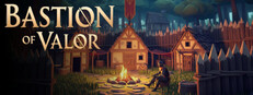 Bastion of Valor