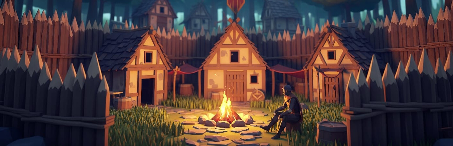 Bastion of Valor