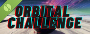 Orbital Challenge Demo