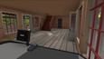 Screenshot #10