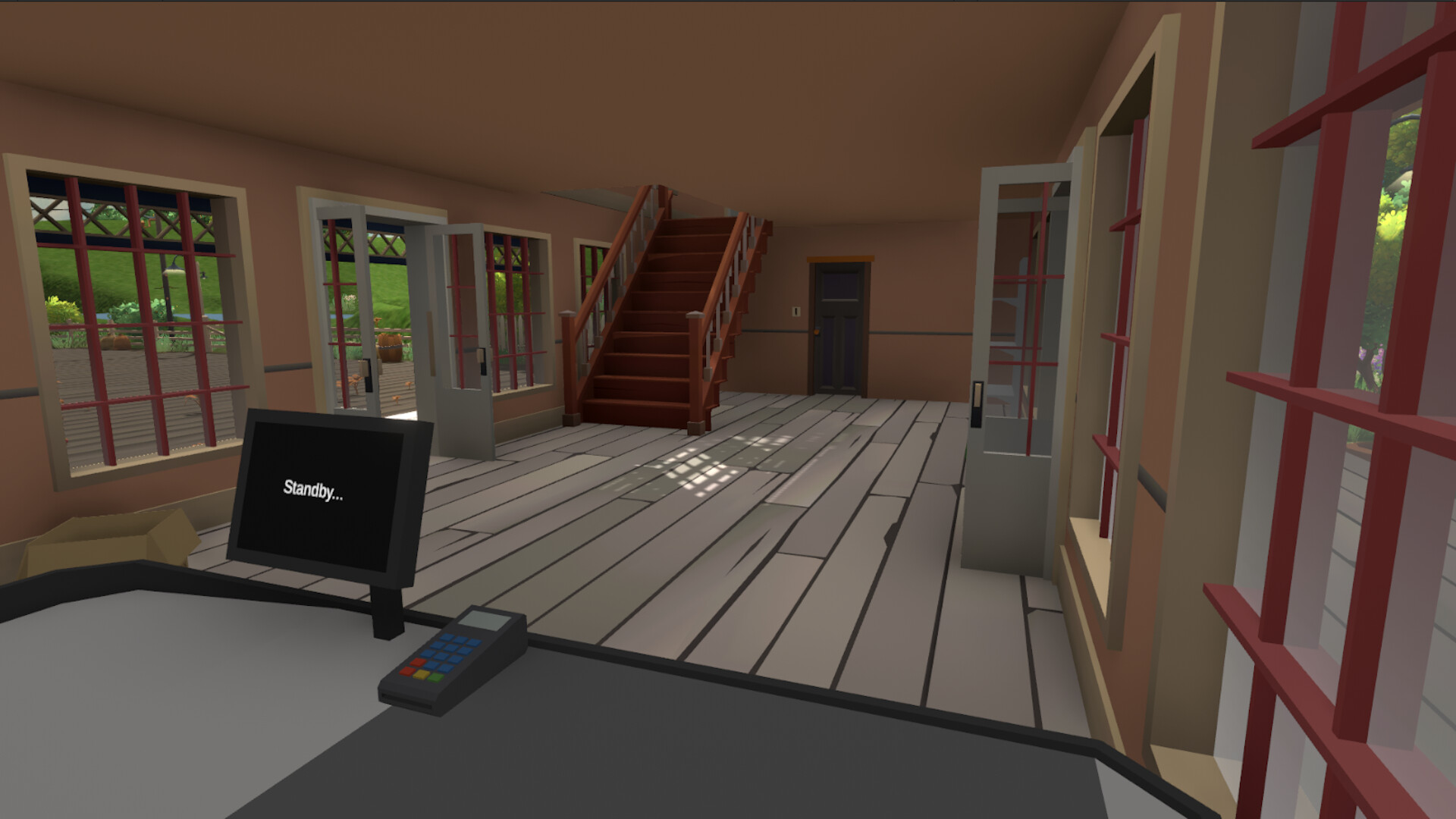 Sproutmart screenshot #10