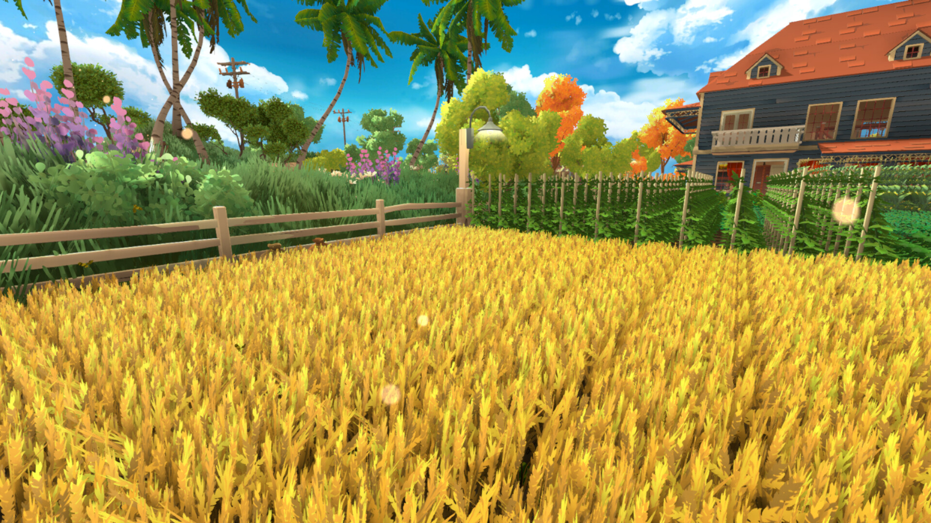Sproutmart – Grocery Store Simulator screenshot 20